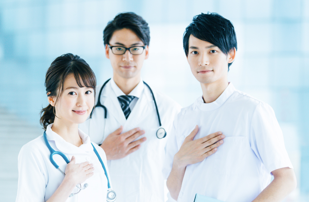 日本がん薬剤学会｜JSOPPのホームページへようこそ